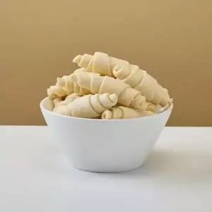 서울식품 냉동 미니크로와상골드 1.7kg (WFK9A3X)