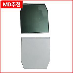 278002716 모터보트 계기용 LCD 디스플레이, Sea-Doo 4-Tec RXP RXT-X 255 260 부스트 클러스터 게이지 스