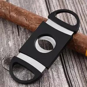 시가 커터 컷팅 가위 WFH6OTP