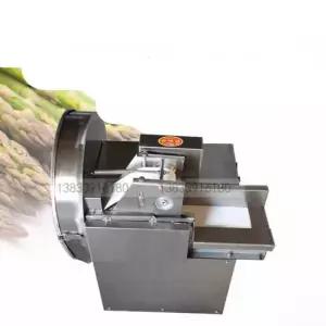 파써는기계 자동 야채절단기 야채 기계 업소용 파 절단기 써는