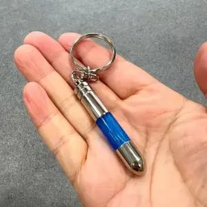 정전기 방지 키홀더 키링 WFH1EOP