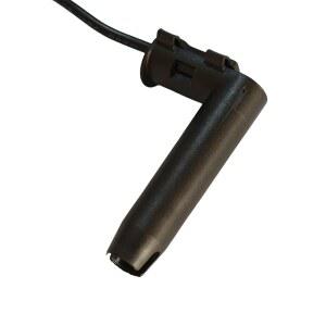 1핀 커넥터 볼보 자동차 글로우 스코다 플러그 르노 바겐 라이트 시트 55200755 프리와이어드 교체 피아트