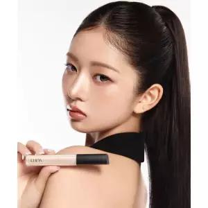 LUNA 롱래스팅 팁 컨실러 232490