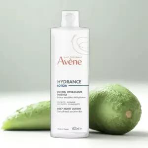 아벤느 이드랑스 딥 모이스트 로션 400ml