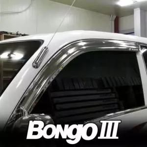 K 683 봉고3 크롬썬바이저 2pcs 자동차선바이저 썬바이저 차량용선바이저 선바이저 자동차썬바이저