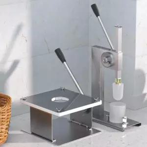 만두 성형기 딤섬 제작기 업소용 단일상품 만두성형기 식당