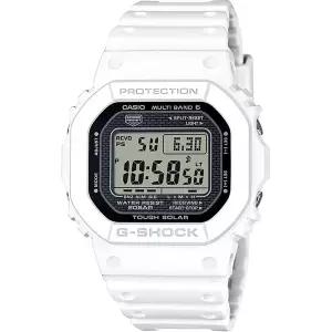 Casio CASIO G-SHOCK GW-5000HS-7JF 헤리티지 시리즈 Solar 라디오 디지털 Men 시계 [세금포함] [정품] JAP