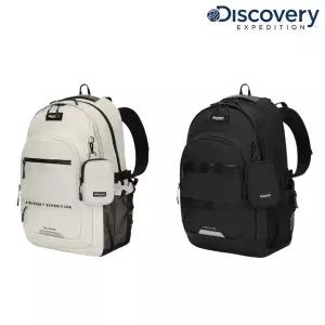 매장정품 DISCOVERY 디스커버리 [26년신상품]디스커버리 DXBK0136N 신학기 남녀공용 라이크에어 스트라이드