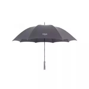 장우산 송월 경량장우산 테프론 65 WBFB8D4