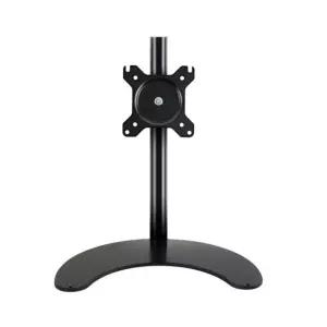 싱글 모니터 15 32형 거치대 모니터 거치대 스탠드 (WFKAAG9)