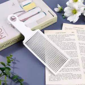 셀프이발 바리깡 빗 가이드 클리퍼 커트 남자바리깡 (WFK9322)