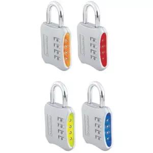 마스터열쇠 넘버열쇠 653D 1EA WA4A90F