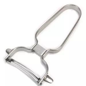 올스텐 감자칼 핸드채칼 감자필러 감자깎기 (WFK9TU1)