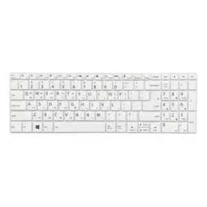 레노버 Slim 5 16IMH Ultra5 OLED 노트북 문자키스킨 WE671C5