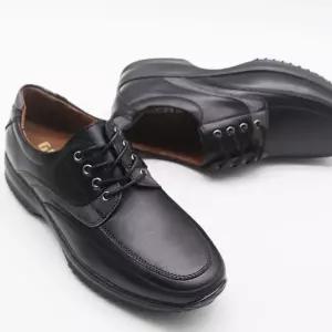 페니로퍼 중년남성 신사화 드라이빙 슈즈 남자로퍼 (WFK9G5B)