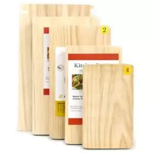 원목통판 나무다리도마 위생도마 소나무 특호(왕대) (WFK9U3V)