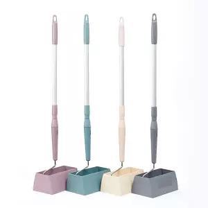 리필없이 물로 씻어쓰는 돌돌이 반영구 롤클리너 모노톤 에디션