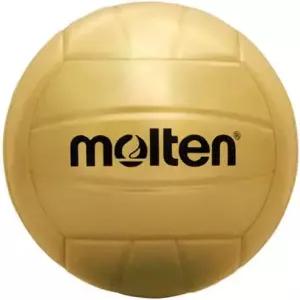 용융 트로피 배구 (골드 공식)