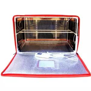 가정용 카페 미니 제조기 베이킹 발효 요거트 상업용