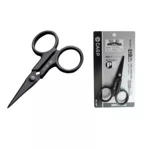 낚시쪽가위 낚시가위 캇타 피싱가위 케플러 낚시장비 낚시용가위