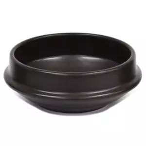 홍익 강오모가리 뚝배기 국밥 곰탕 설렁탕 업소용 대 (WFK9WKX)