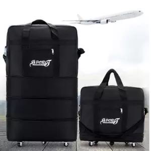 조절 특대형가방 가방 여행가방 캐리어 대용량 특대형