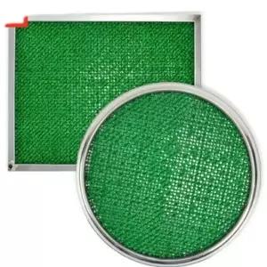 발판소독기 원형발판소독기 사각발판소독기 원형 (WFK9QDH)