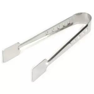 미니반찬집게 핑거푸드 락교 만능집게 미니집게 (WFK9Q7B)