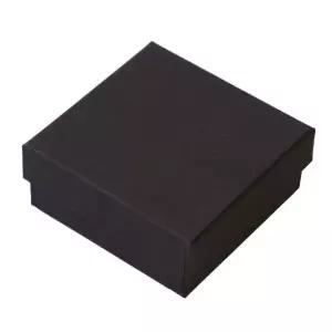 팔찌주얼리케이스 8.3cmX8.3cm 주얼리박스 쇼핑백 반지포장박스 8.3x8.3cm (WFKARA8)