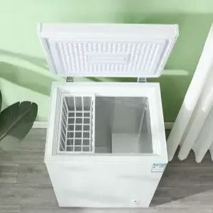 소형 김치냉장고 가정용