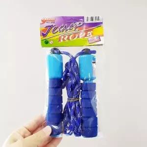 고품질 카운터줄넘기 자동 카운트 줄넘기 전자줄넘기 카운트줄넘기 (WFK9ZDK)