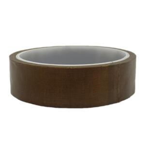 내열 테프론테이프 25mm x 10m 고온 기계 보수 실링