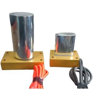 바이올린 첼로 리브 벤딩 다리미. 알루미늄 루티어 도구