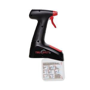트루샷 2.0 트리거 디스펜서, 4팩