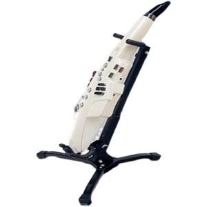 에어로폰 호환 행거 클라리넷 홀더 접이식 거치대