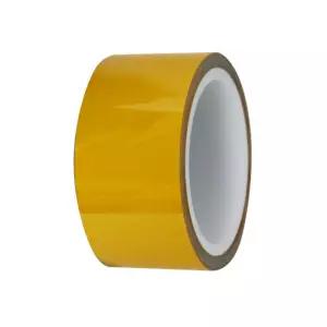 고온 내열 캡톤 양면 테이프 50mm x 10M