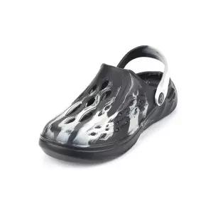 KLPING 남성 여름 EVA샌들 다이아(남) KUM1371M