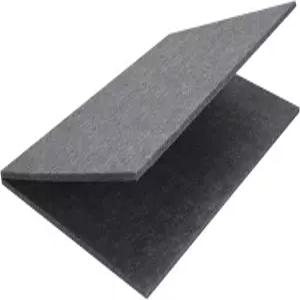 최대 1000개의 직소 퍼즐을 넣을 수 있는 인슈코 접이식 퍼즐 보드 펠트 매트 간편한 보관 위한 휴대용