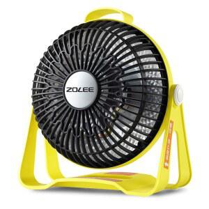 미니 온풍기 열풍기 테이블 전기열풍기 온실 발난로 원룸 화이트 10KW/380V 팬히터