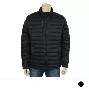 [하프클럽/]보온 패딩 롱패딩 패딩자켓 초경량 신상 패딩코트 롱