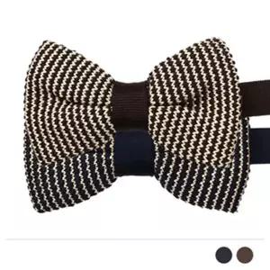 [하프클럽/]멋쟁이 편리한 오피스룩 패션 신상 슬림 남자 보타이