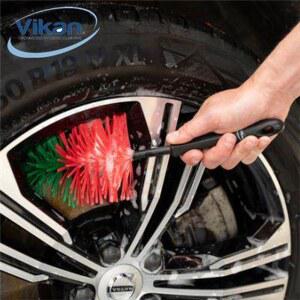 비칸 브러쉬 525652 425 105mm