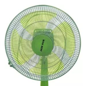 원형선풍기 안전망 망사망 날개보호망 핑크 (WFKAEW8)