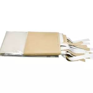 0m 스테인리스 8클립 약346kg 바람막이 강력 두꺼운 천막 가림막 파라솔 방수