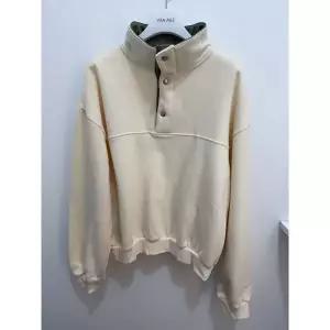 [반에이크](마산점)VB4ZTSQ309Z 카라스냅