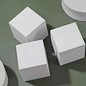 디스 박스 전시대 전시스툴 전시다이 디피박스 WFIKTGM