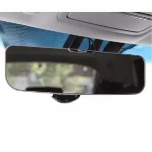 삼진 제노바 스페셜 룸미러 평면경 와이드 ecm 자동차용품