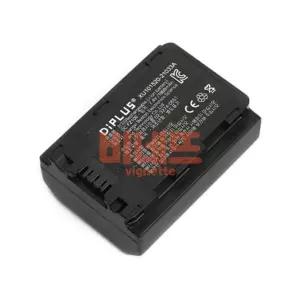 소니 NPFZ100 카메라 호환 배터리 충전지 충전건전지 소니배터리
