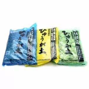 휴가토 난석 란석 소포장 약 1L (WFKAED1)