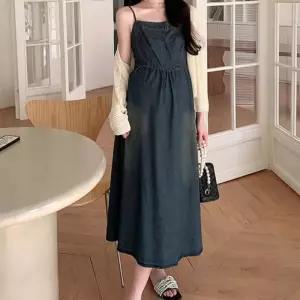 휴양지원피스 나시원피스 여름원피스 가을원피스 빅사이즈원피스 니트원피스